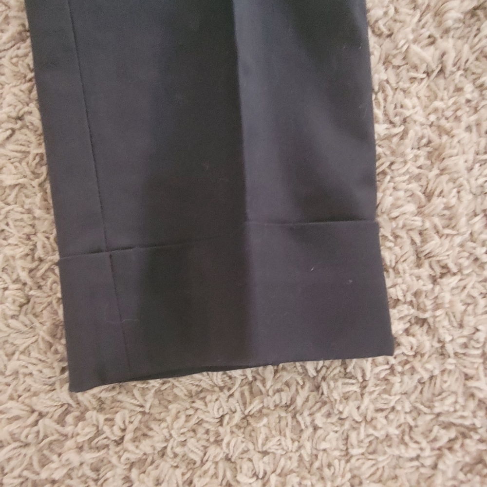Slacks - Picture 3 of 4